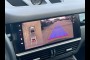 2023 PORSCHE CAYENNE BASE  CROSSVILLE, TN