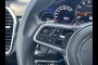 2023 PORSCHE CAYENNE BASE  CROSSVILLE, TN