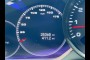 2023 PORSCHE CAYENNE BASE  CROSSVILLE, TN