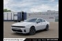 lowest $55,297 in CROSSVILLE 2026 DODGE CHARGER SCAT PACK PLUS CROSSVILLE, TN