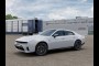 CHARGER for sale 2026 DODGE CHARGER SCAT PACK CROSSVILLE, TN