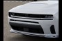 DODGE in great condition 2026 DODGE CHARGER SCAT PACK PLUS CROSSVILLE, TN
