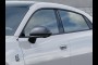 very clean DODGE CHARGER 2026 DODGE CHARGER SCAT PACK PLUS CROSSVILLE, TN