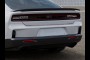 2026 DODGE CHARGER SCAT PACK PLUS  CROSSVILLE, TN