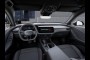DODGE in great condition 2026 DODGE CHARGER SCAT PACK PLUS CROSSVILLE, TN