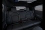 DODGE for sale 2026 DODGE CHARGER SCAT PACK PLUS CROSSVILLE, TN