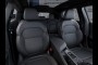 certified CHARGER 2026 DODGE CHARGER SCAT PACK PLUS CROSSVILLE, TN