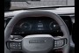 private sellers DODGE 2026 DODGE CHARGER SCAT PACK PLUS CROSSVILLE, TN