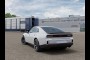 DODGE for sale in TN 2026 DODGE CHARGER SCAT PACK CROSSVILLE, TN