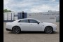 2026 DODGE CHARGER SCAT PACK PLUS  CROSSVILLE, TN