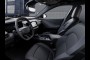 certified CHARGER 2026 DODGE CHARGER SCAT PACK PLUS CROSSVILLE, TN