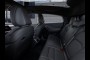 lowest $55,297 in CROSSVILLE 2026 DODGE CHARGER SCAT PACK PLUS CROSSVILLE, TN