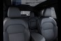 CHARGER for sale 2026 DODGE CHARGER SCAT PACK PLUS CROSSVILLE, TN
