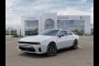 certified CHARGER 2026 DODGE CHARGER SCAT PACK PLUS CROSSVILLE, TN