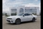 pre owned DODGE CHARGER 2026 DODGE CHARGER SCAT PACK PLUS CROSSVILLE, TN