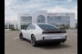certified DODGE 2026 DODGE CHARGER SCAT PACK PLUS CROSSVILLE, TN