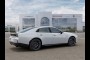 used DODGE for $55,297 2026 DODGE CHARGER SCAT PACK PLUS CROSSVILLE, TN