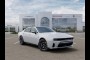 certified CHARGER 2026 DODGE CHARGER SCAT PACK PLUS CROSSVILLE, TN