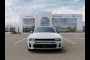 2026 DODGE CHARGER SCAT PACK PLUS  CROSSVILLE, TN