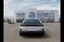 CHARGER for sale 2026 DODGE CHARGER SCAT PACK CROSSVILLE, TN
