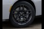 certified DODGE 2026 DODGE CHARGER SCAT PACK PLUS CROSSVILLE, TN