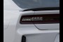 CHARGER for sale 2026 DODGE CHARGER SCAT PACK PLUS CROSSVILLE, TN