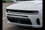 low mileage DODGE 2026 DODGE CHARGER SCAT PACK PLUS CROSSVILLE, TN