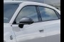 buy new CHARGER in CROSSVILLE 2026 DODGE CHARGER SCAT PACK CROSSVILLE, TN