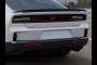 pre owned DODGE CHARGER 2026 DODGE CHARGER SCAT PACK PLUS CROSSVILLE, TN