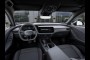 2026 DODGE CHARGER SCAT PACK PLUS  CROSSVILLE, TN