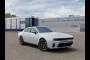 DODGE in great condition 2026 DODGE CHARGER SCAT PACK CROSSVILLE, TN