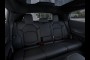 used DODGE for $56,297 2026 DODGE CHARGER SCAT PACK CROSSVILLE, TN
