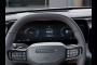 low mileage DODGE 2026 DODGE CHARGER SCAT PACK PLUS CROSSVILLE, TN