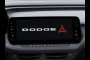 buy new CHARGER in CROSSVILLE 2026 DODGE CHARGER SCAT PACK PLUS CROSSVILLE, TN