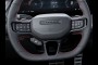 buy new CHARGER in CROSSVILLE 2026 DODGE CHARGER SCAT PACK PLUS CROSSVILLE, TN