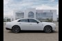 DODGE in great condition 2026 DODGE CHARGER SCAT PACK PLUS CROSSVILLE, TN