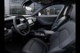 2026 DODGE CHARGER SCAT PACK PLUS  CROSSVILLE, TN