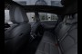 certified and pre-owned DODGE 2026 DODGE CHARGER SCAT PACK PLUS CROSSVILLE, TN