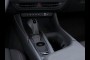 very clean DODGE CHARGER 2026 DODGE CHARGER SCAT PACK CROSSVILLE, TN