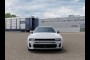buy new CHARGER in CROSSVILLE 2026 DODGE CHARGER SCAT PACK CROSSVILLE, TN