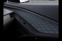 very clean DODGE CHARGER 2026 DODGE CHARGER SCAT PACK PLUS CROSSVILLE, TN
