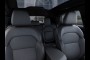 used DODGE for $55,297 2026 DODGE CHARGER SCAT PACK PLUS CROSSVILLE, TN