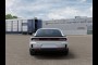 low mileage DODGE 2026 DODGE CHARGER SCAT PACK CROSSVILLE, TN