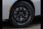 private sellers DODGE 2026 DODGE CHARGER SCAT PACK PLUS CROSSVILLE, TN