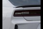 DODGE in great condition 2026 DODGE CHARGER SCAT PACK PLUS CROSSVILLE, TN
