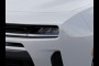 buy new CHARGER in CROSSVILLE 2026 DODGE CHARGER SCAT PACK CROSSVILLE, TN