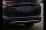 2027 CHRYSLER PACIFICA SELECT  CROSSVILLE, TN