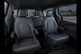 2027 CHRYSLER PACIFICA SELECT  CROSSVILLE, TN