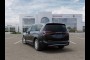 2027 CHRYSLER PACIFICA SELECT  CROSSVILLE, TN