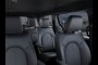 2027 CHRYSLER PACIFICA SELECT  CROSSVILLE, TN